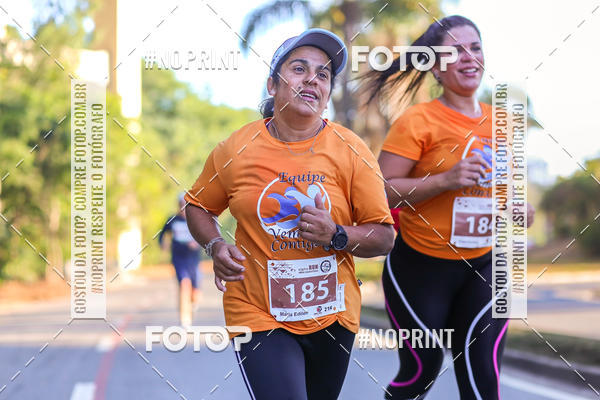 Buy your photos of the eventMEIA MARATONA 21K ALPHA RUN on Fotop