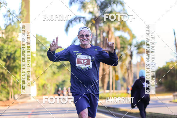 Buy your photos of the eventMEIA MARATONA 21K ALPHA RUN on Fotop