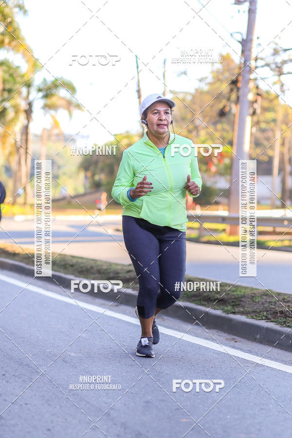 Buy your photos of the eventMEIA MARATONA 21K ALPHA RUN on Fotop