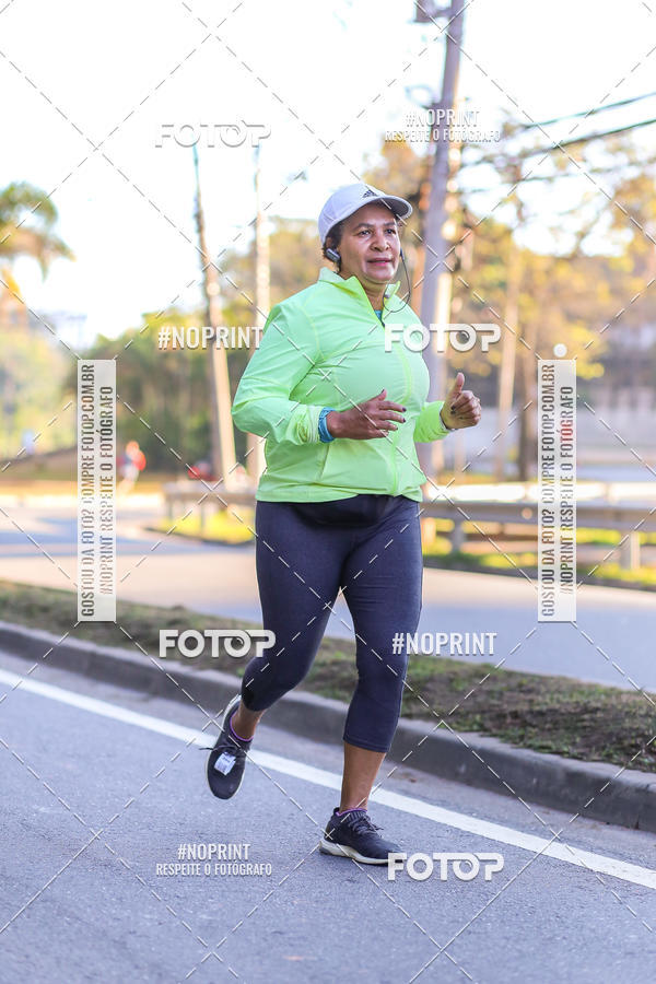 Buy your photos of the eventMEIA MARATONA 21K ALPHA RUN on Fotop