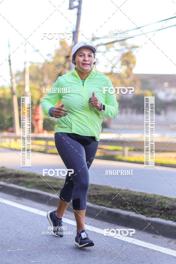 Buy your photos of the eventMEIA MARATONA 21K ALPHA RUN on Fotop