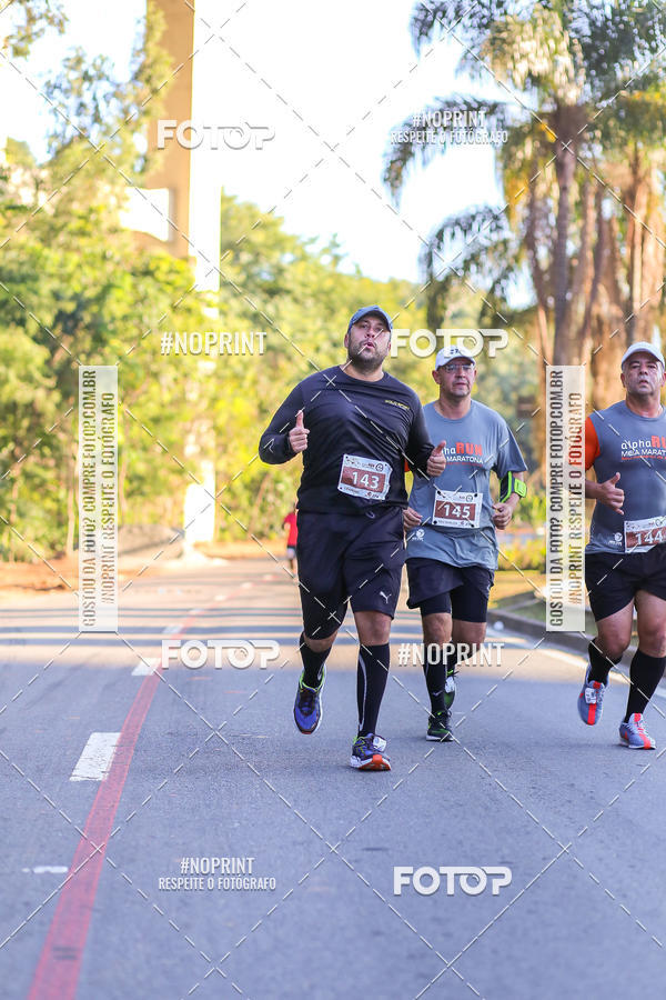 Buy your photos of the eventMEIA MARATONA 21K ALPHA RUN on Fotop