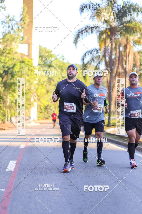 Buy your photos of the eventMEIA MARATONA 21K ALPHA RUN on Fotop