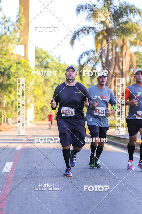 Buy your photos of the eventMEIA MARATONA 21K ALPHA RUN on Fotop