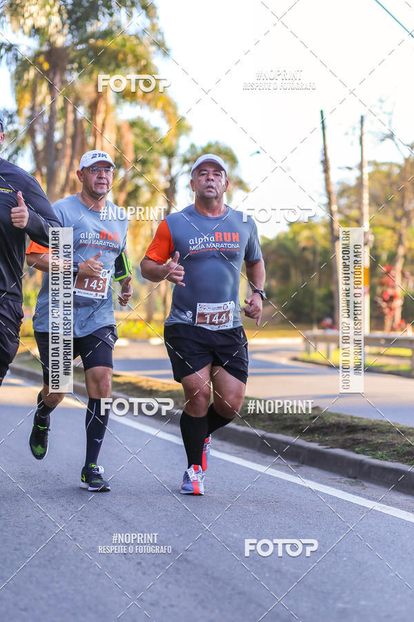 Buy your photos of the eventMEIA MARATONA 21K ALPHA RUN on Fotop