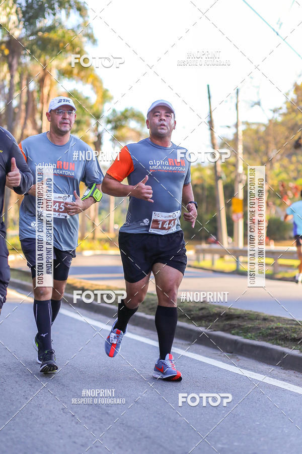 Buy your photos of the eventMEIA MARATONA 21K ALPHA RUN on Fotop