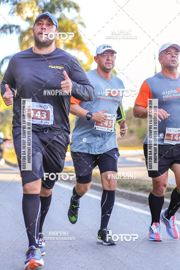 Buy your photos of the eventMEIA MARATONA 21K ALPHA RUN on Fotop