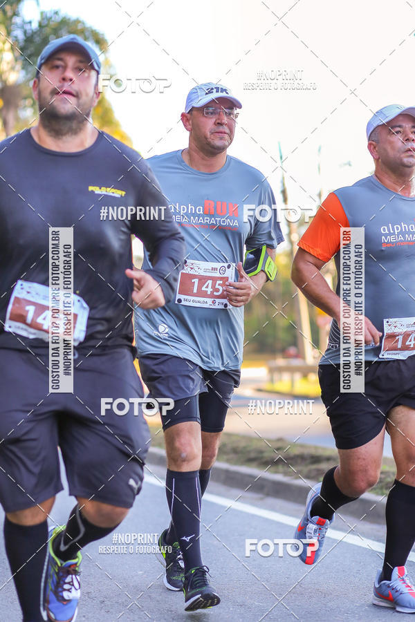 Buy your photos of the eventMEIA MARATONA 21K ALPHA RUN on Fotop