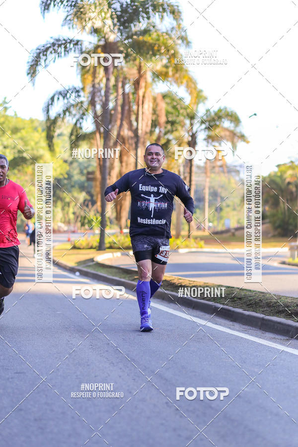 Buy your photos of the eventMEIA MARATONA 21K ALPHA RUN on Fotop