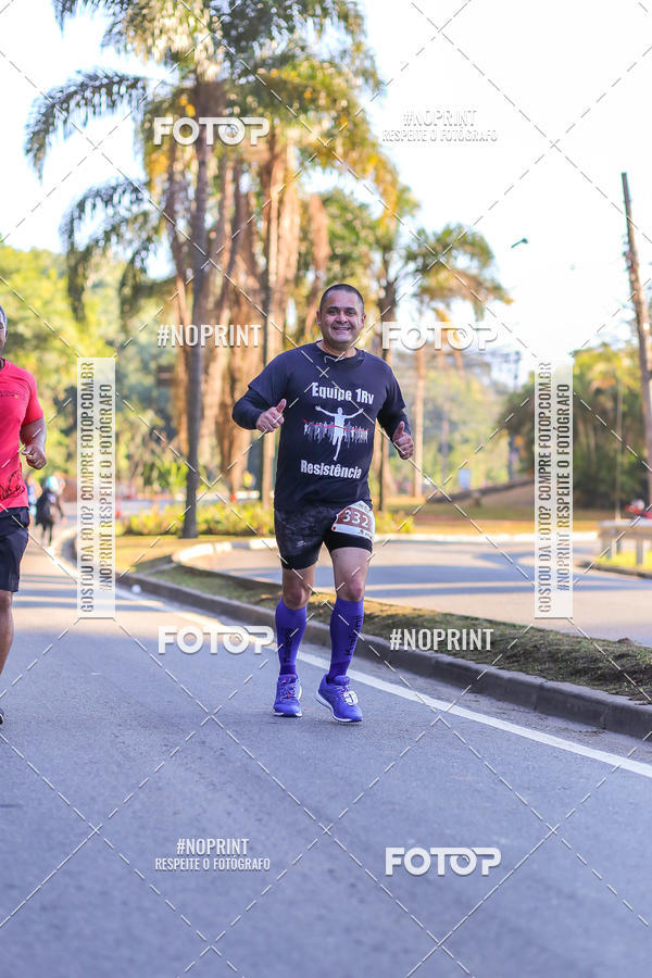 Buy your photos of the eventMEIA MARATONA 21K ALPHA RUN on Fotop