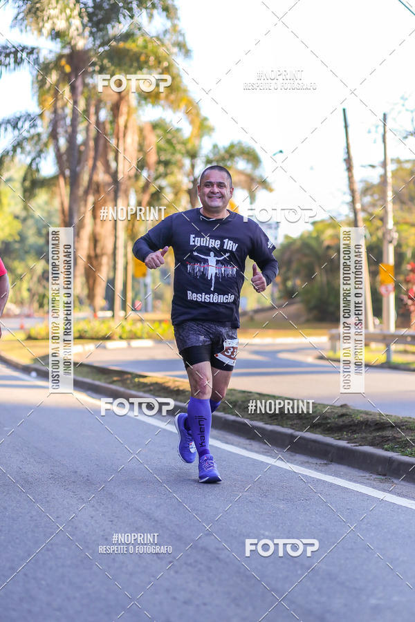 Buy your photos of the eventMEIA MARATONA 21K ALPHA RUN on Fotop