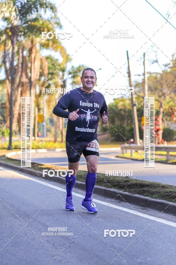 Buy your photos of the eventMEIA MARATONA 21K ALPHA RUN on Fotop