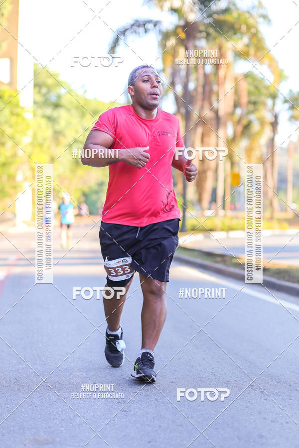 Buy your photos of the eventMEIA MARATONA 21K ALPHA RUN on Fotop