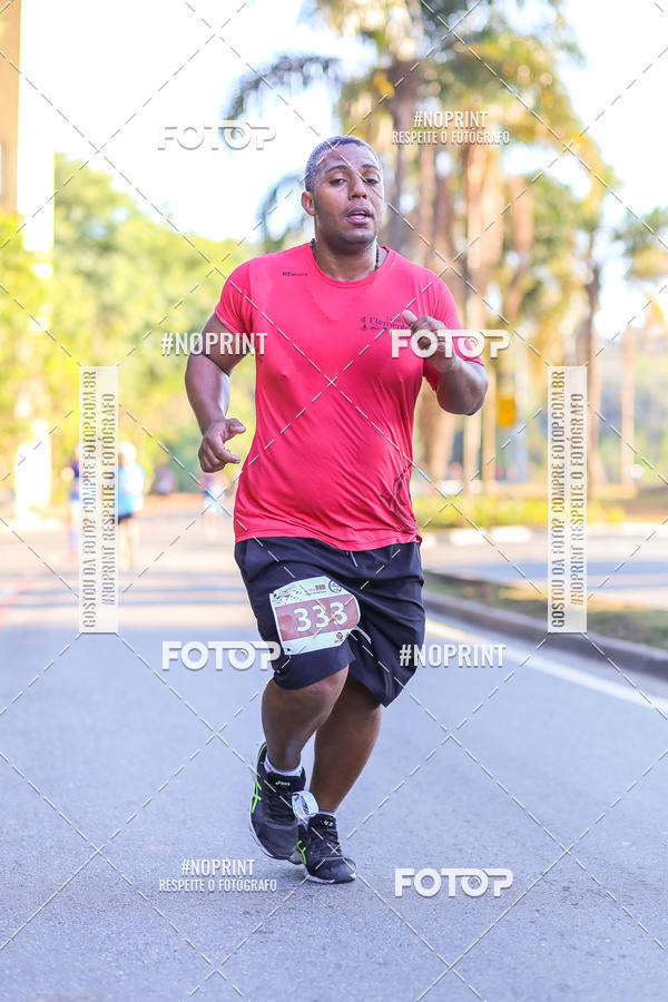 Buy your photos of the eventMEIA MARATONA 21K ALPHA RUN on Fotop