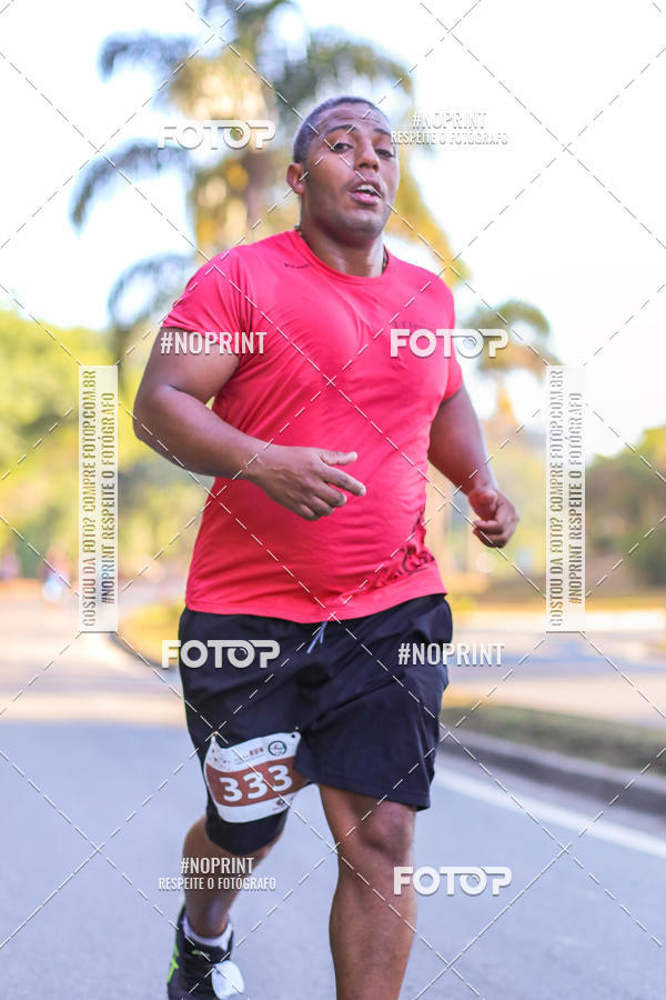 Buy your photos of the eventMEIA MARATONA 21K ALPHA RUN on Fotop