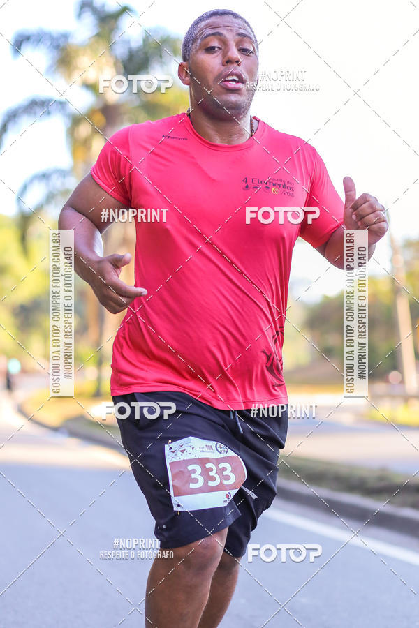 Buy your photos of the eventMEIA MARATONA 21K ALPHA RUN on Fotop