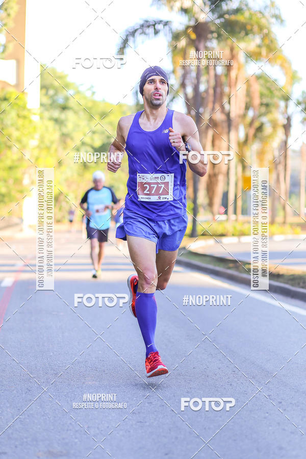 Buy your photos of the eventMEIA MARATONA 21K ALPHA RUN on Fotop