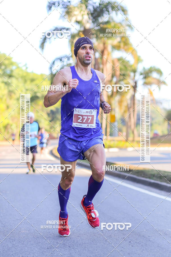 Buy your photos of the eventMEIA MARATONA 21K ALPHA RUN on Fotop