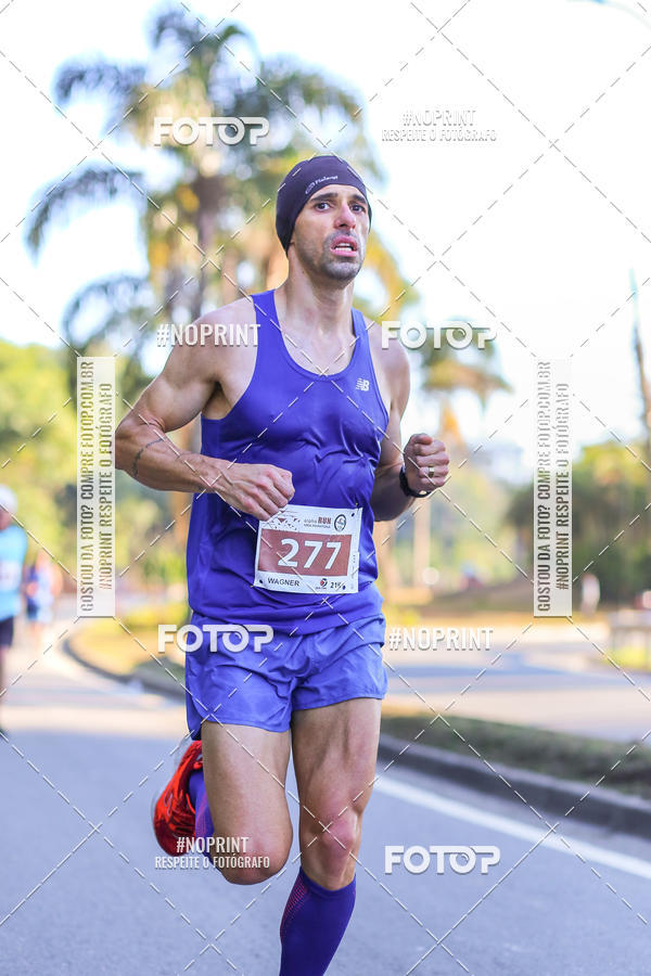 Buy your photos of the eventMEIA MARATONA 21K ALPHA RUN on Fotop