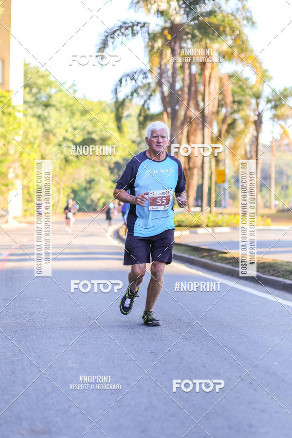 Buy your photos of the eventMEIA MARATONA 21K ALPHA RUN on Fotop