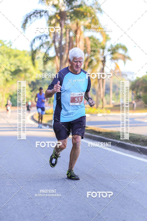 Buy your photos of the eventMEIA MARATONA 21K ALPHA RUN on Fotop