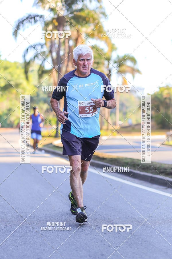 Buy your photos of the eventMEIA MARATONA 21K ALPHA RUN on Fotop