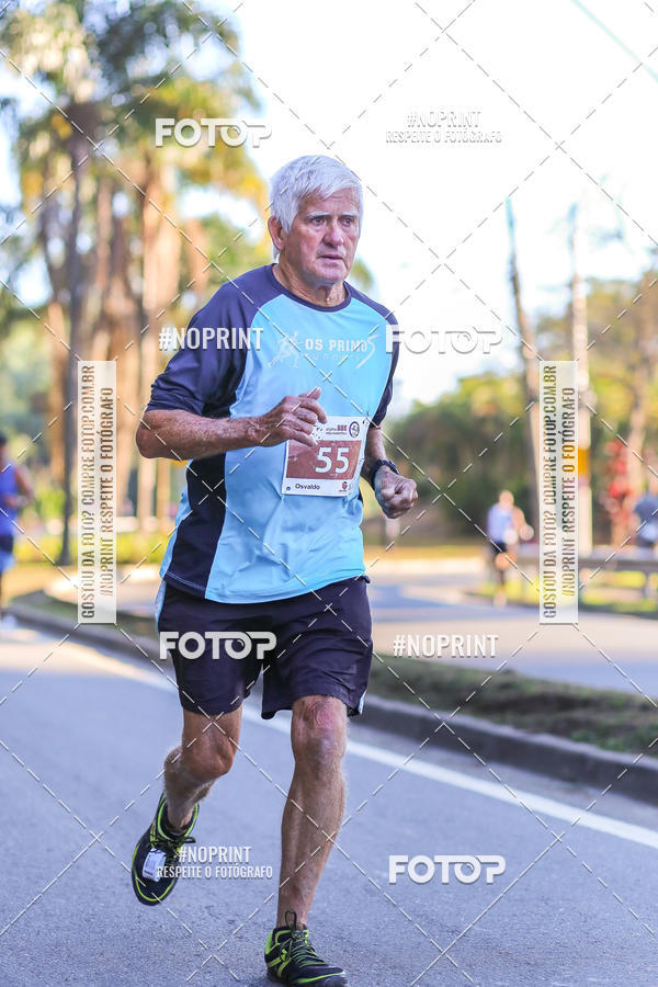 Buy your photos of the eventMEIA MARATONA 21K ALPHA RUN on Fotop