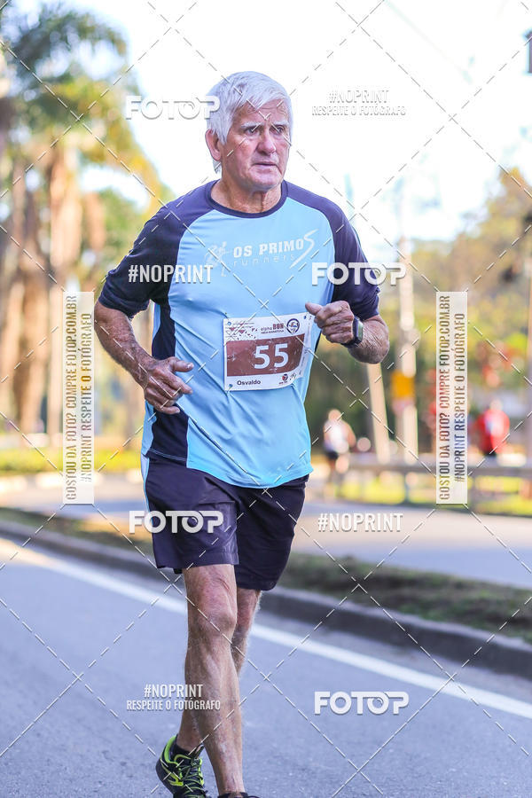 Buy your photos of the eventMEIA MARATONA 21K ALPHA RUN on Fotop