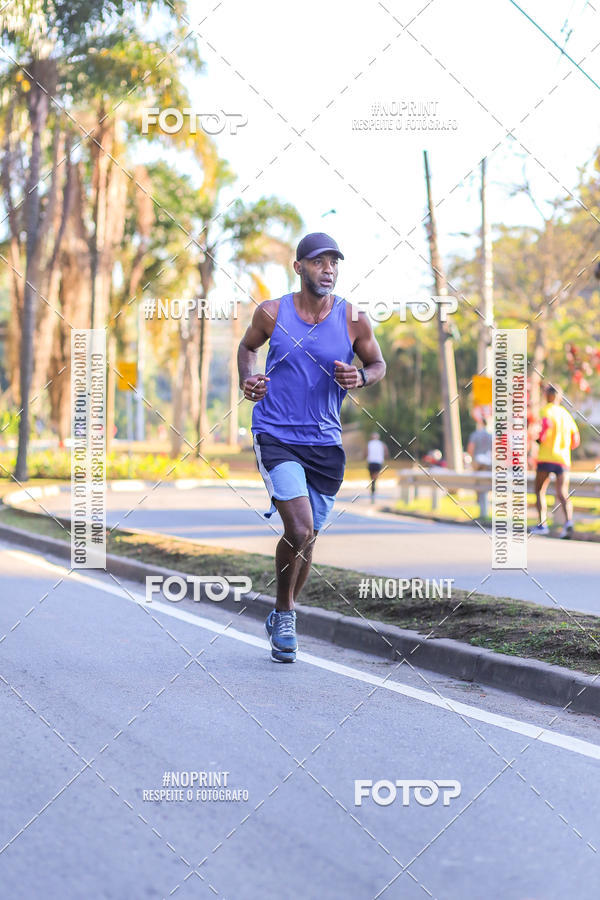 Buy your photos of the eventMEIA MARATONA 21K ALPHA RUN on Fotop