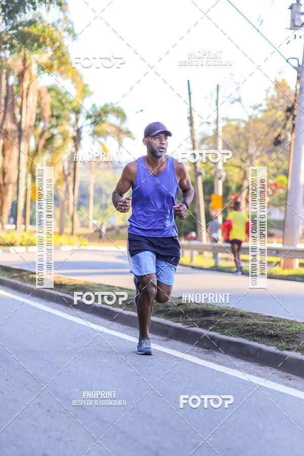 Buy your photos of the eventMEIA MARATONA 21K ALPHA RUN on Fotop