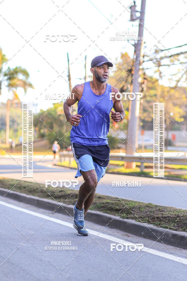 Buy your photos of the eventMEIA MARATONA 21K ALPHA RUN on Fotop