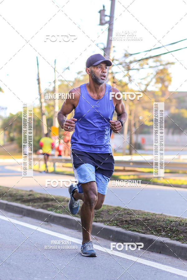 Buy your photos of the eventMEIA MARATONA 21K ALPHA RUN on Fotop