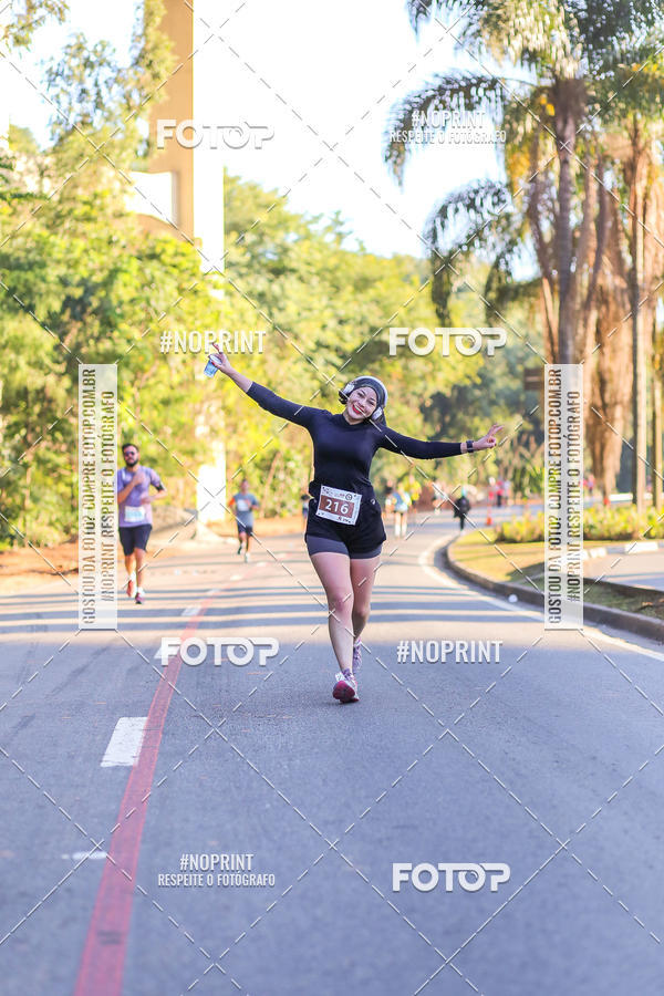 Buy your photos of the eventMEIA MARATONA 21K ALPHA RUN on Fotop