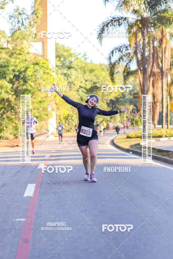 Buy your photos of the eventMEIA MARATONA 21K ALPHA RUN on Fotop