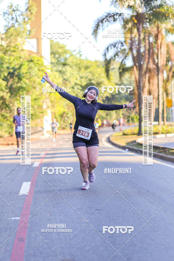 Buy your photos of the eventMEIA MARATONA 21K ALPHA RUN on Fotop