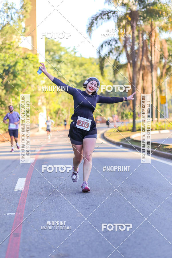 Buy your photos of the eventMEIA MARATONA 21K ALPHA RUN on Fotop