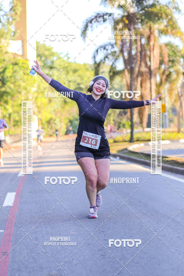 Buy your photos of the eventMEIA MARATONA 21K ALPHA RUN on Fotop