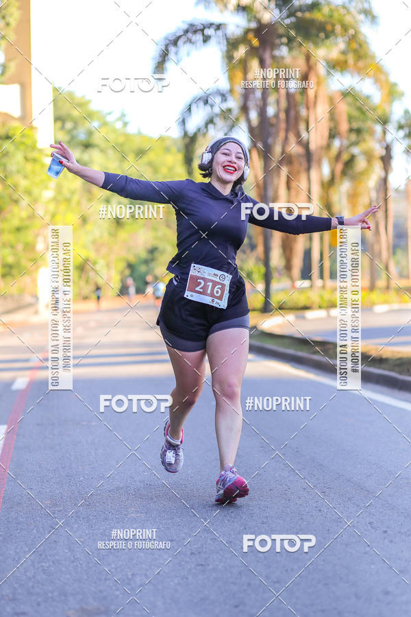 Buy your photos of the eventMEIA MARATONA 21K ALPHA RUN on Fotop