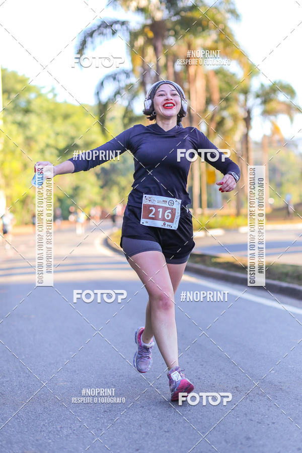 Buy your photos of the eventMEIA MARATONA 21K ALPHA RUN on Fotop