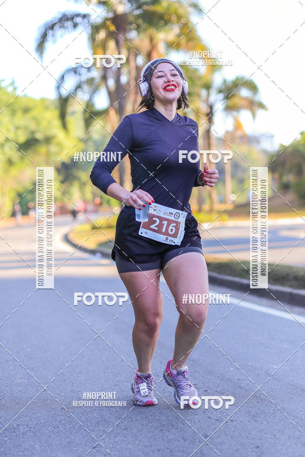 Buy your photos of the eventMEIA MARATONA 21K ALPHA RUN on Fotop