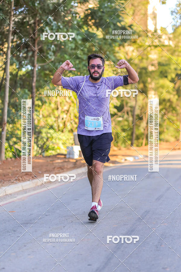 Buy your photos of the eventMEIA MARATONA 21K ALPHA RUN on Fotop