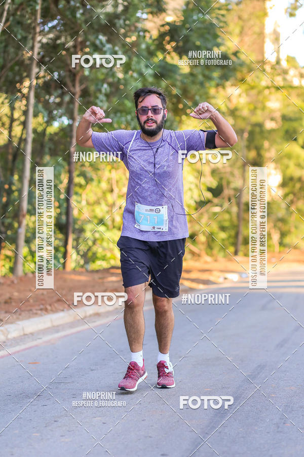 Buy your photos of the eventMEIA MARATONA 21K ALPHA RUN on Fotop