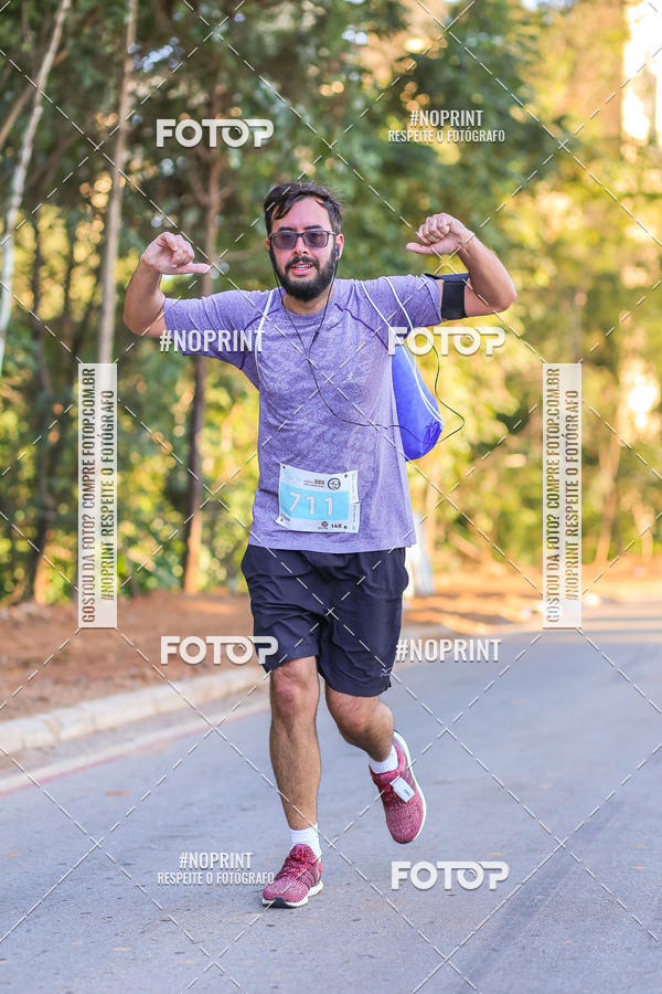 Buy your photos of the eventMEIA MARATONA 21K ALPHA RUN on Fotop