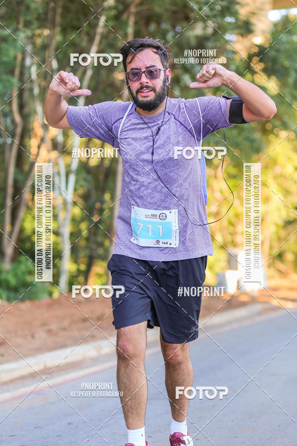 Buy your photos of the eventMEIA MARATONA 21K ALPHA RUN on Fotop