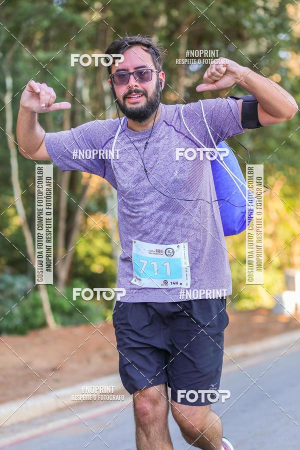 Buy your photos of the eventMEIA MARATONA 21K ALPHA RUN on Fotop