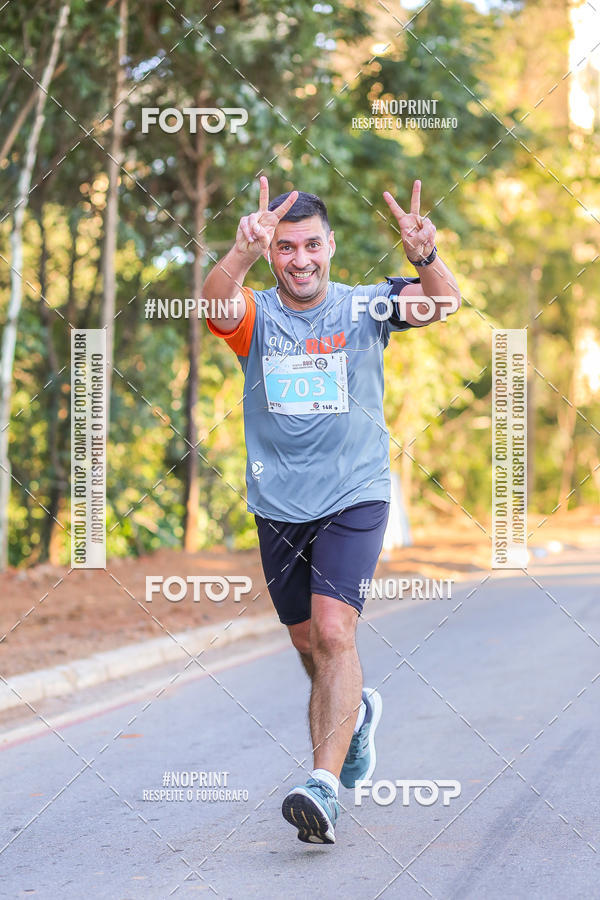 Buy your photos of the eventMEIA MARATONA 21K ALPHA RUN on Fotop