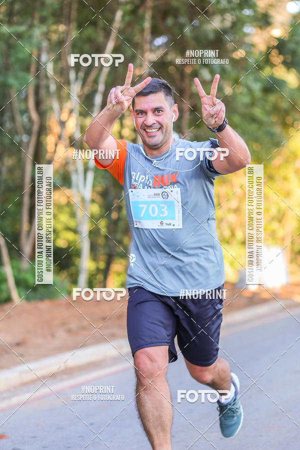 Buy your photos of the eventMEIA MARATONA 21K ALPHA RUN on Fotop