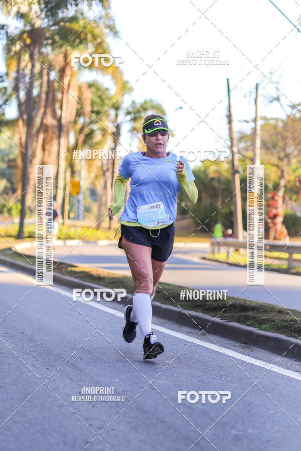 Buy your photos of the eventMEIA MARATONA 21K ALPHA RUN on Fotop