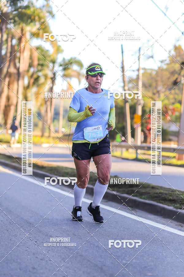 Buy your photos of the eventMEIA MARATONA 21K ALPHA RUN on Fotop