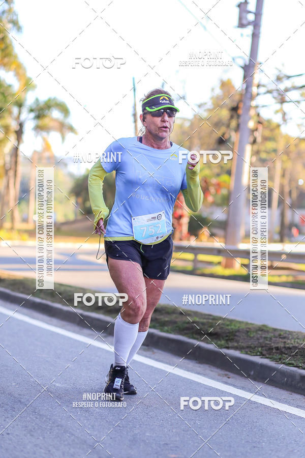 Buy your photos of the eventMEIA MARATONA 21K ALPHA RUN on Fotop